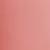 109R Catch Me If You Can - cool pink nude