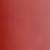 111A Undressed Velvet - deep warm red