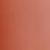 77A Nude In Roma - deep warm brown