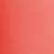 218A See You Later - burnt warm red/orange