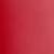 22A Rosso Valentino - true perfect red