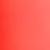 488A Ciao Rosso - bold orange red