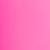 302R Pink Is Punk - vibrant hot pink
