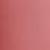 .17 oz 242 - Blossom For Eternity - muted mauve