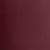 .17 oz 290 - Never-Ending Plum - deep plum