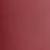 .17 oz 446 - Timeless Burgundy - deep rose red
