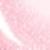 0.2 oz 066 Shimmer Candy - a shimmering candy pink