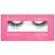 Ala Moana - flare, medium volume lash