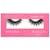 Beverly Drive - flare, full volume lash