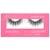 Powell Street - round, wispy semi-dramatic lash