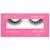 34th Street - flare, wispy semi-dramatic lash