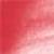 .23 oz / 7 ml Secret Lover - watermelon pink