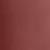 0.13 oz B106 CARAMEL - cool brown nude