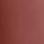 0.13 oz Color:B107 SEDONA- warm brown nude