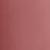 0.13 oz P158 MERANTI - rose nude