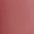 0.13 oz REFILL P158 MERANTI - rose nude