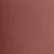 0.13 oz Color:B101 TIEPOLO- soft, nude pink