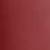 0.13 oz B102 SIENNE - berry brown