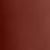 0.13 oz Color:B103 AUBURN- warm, pink brown
