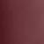 0.13 oz B105 TONKA - soft, mauve brown
