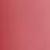 0.13 oz P155 BLUSH - soft pink