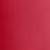 0.13 oz P156- CANDY - hot pink