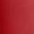 0.13 oz R126 SCARLATTO - pink red