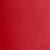 0.13 oz Color:R128 GRANATO- soft red