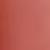 0.13 oz REFILL B101 TIEPOLO - soft, nude pink