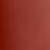 0.13 oz REFILL B103 AUBURN - warm, pink brown