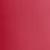 0.13 oz REFILL P157 POURPRE - bright pink