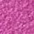 0.25 oz / 7g Magenta Shimmer - purple-pink