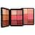 Full Size Palette 1: Light to Medium - for fair to medium skin tones