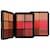 Full size Palette 2: Tan to Deep - for tan to deep skin tones