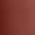 0.2 oz / 6.5 mL 154A - deep berry nude