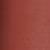 0.2 oz / 6.5 mL 148R - bricky red nude