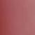 0.2 oz / 6.5 mL 100R - romantic nude pink