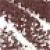 0.04 oz Cafe Touba - hickory brown