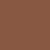 1 oz / 30 ml Cocoa 510R - Deep-Tan skin with a neutral-red undertone