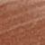 0.5 oz/ 14 mL Fawn 14 - For tan-dark skin with peach undertones
