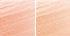 0.88 oz / 26 ml Cool Fair - fair