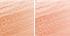 0.88 oz / 26 ml Warm Fair - fair