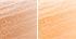 0.88 oz / 26 ml Warm Light - light