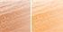 0.88 oz / 26 ml Cool Light - light