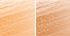 0.88 oz / 26 ml Neutral Light - light