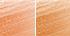 0.88 oz / 26 ml Golden Tan - tan