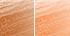 0.88 oz / 26 ml Neutral Tan - tan