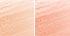 0.88 oz / 26 ml Neutral Fair - fair