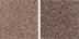 0.03 oz/ 2 x 0.8 g Ebony - deep neutral brown