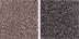 0.03 oz/ 2 x 0.8 g Granite - cool dark brown